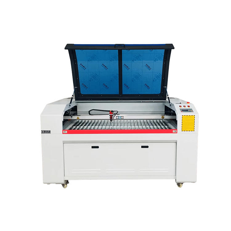 130w 1390 Co2 Laser Sculptura Machina