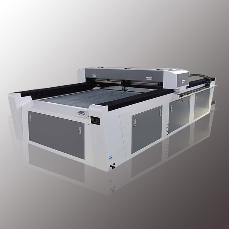 1325 Laser Machine Non metal CO2