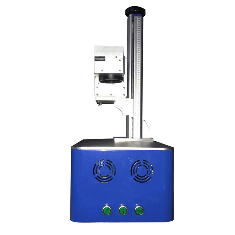 Amet CO2 Laser RF Apparatus Machina pro Cocoes