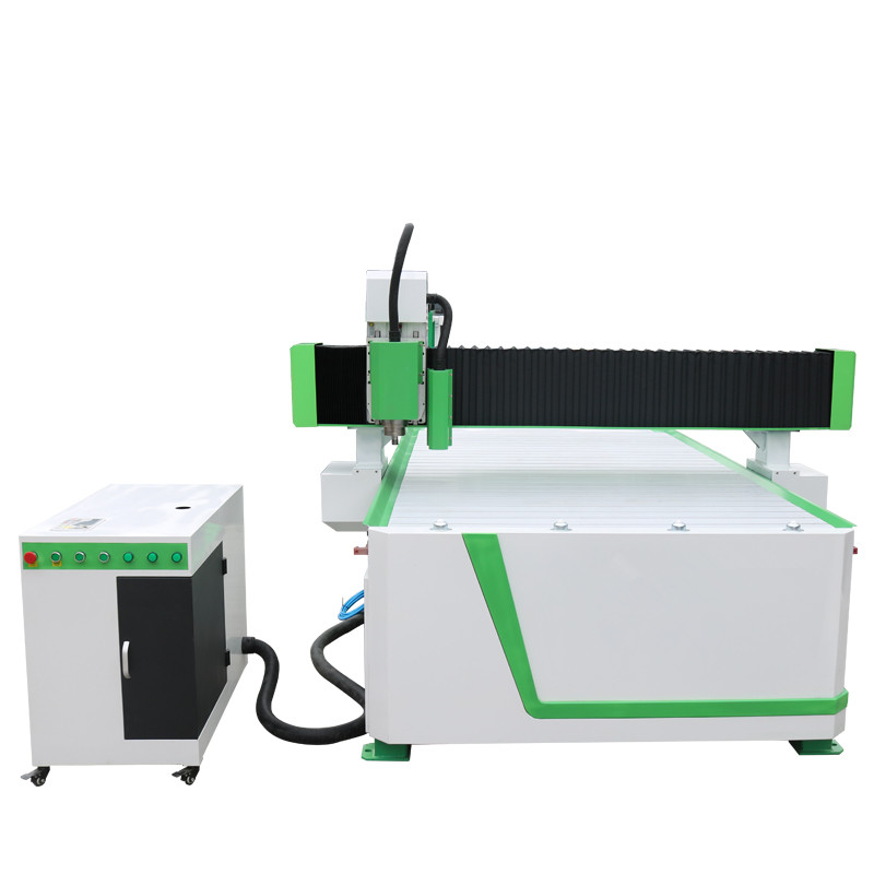 CCD CNC Iter Camerae