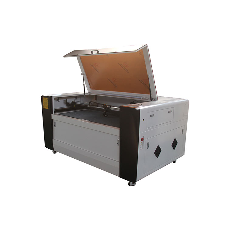 Industrial CO2 Laser Sculptor Cutter